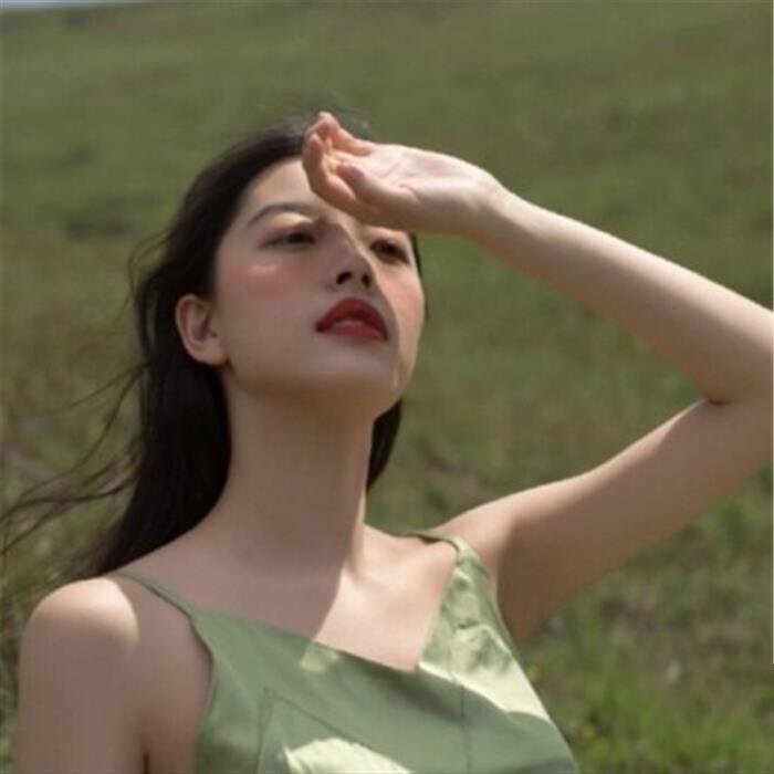 让“工业游”持续增温